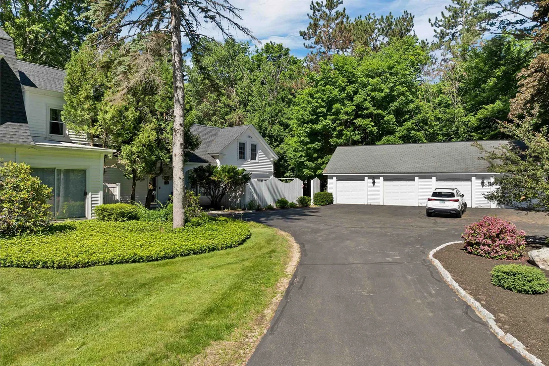 Photo of 4 Farmhouse