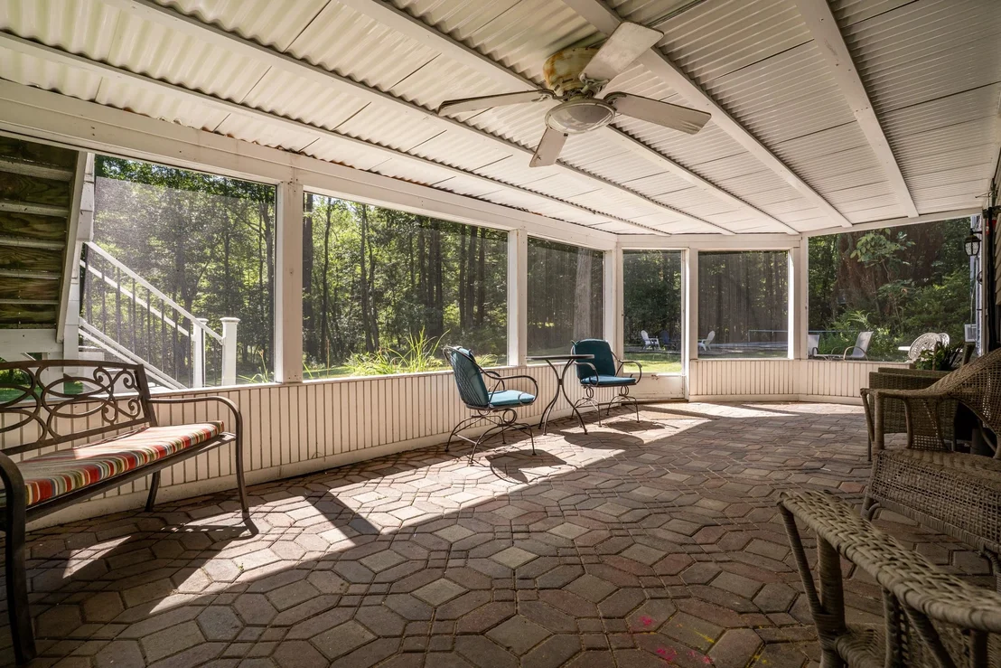 Photo of 8 Sandy Brook