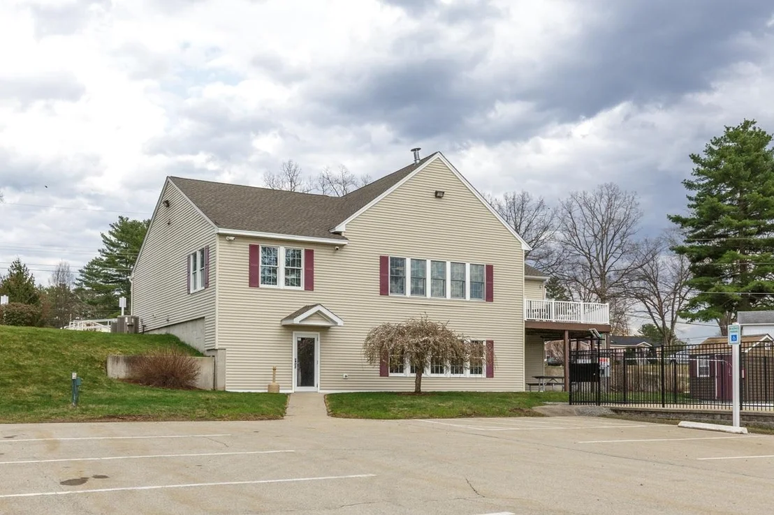 Photo of 4 Clovercrest