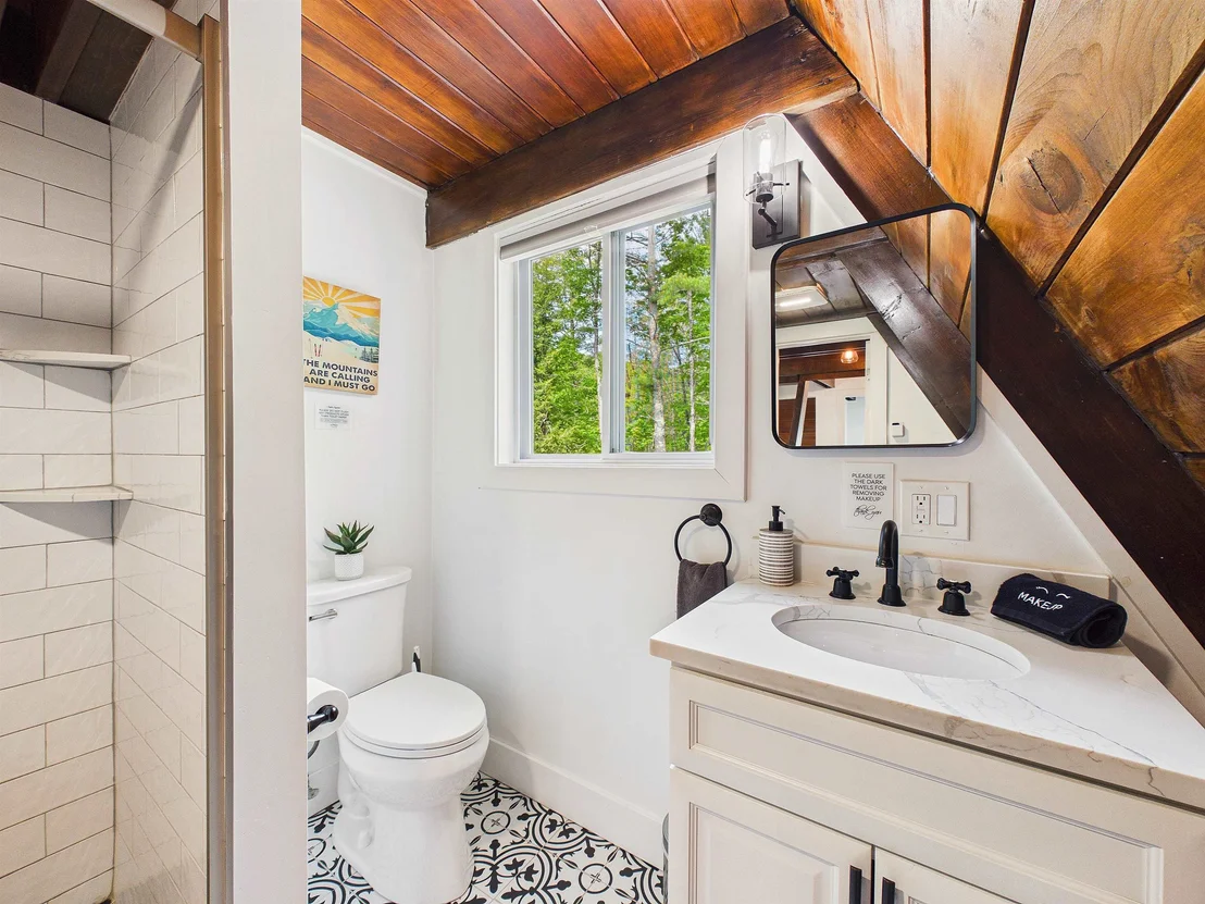Photo of 165 Silver Spring Hill