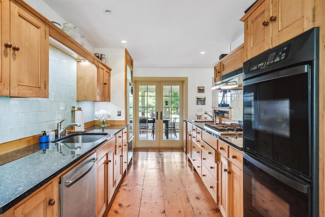 Photo of 475 Elmendorf