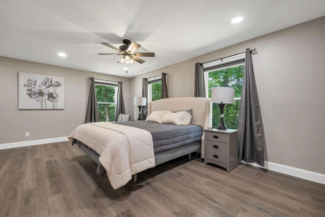 Photo of 6 Ridgewood