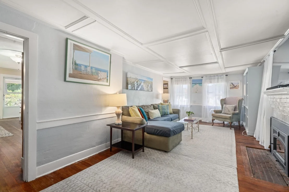 Photo of 167 Clark