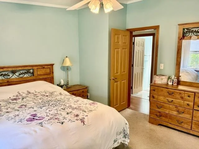 Photo of 130 Eagle