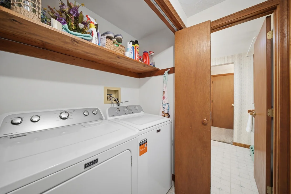 Photo of 23 Samuel