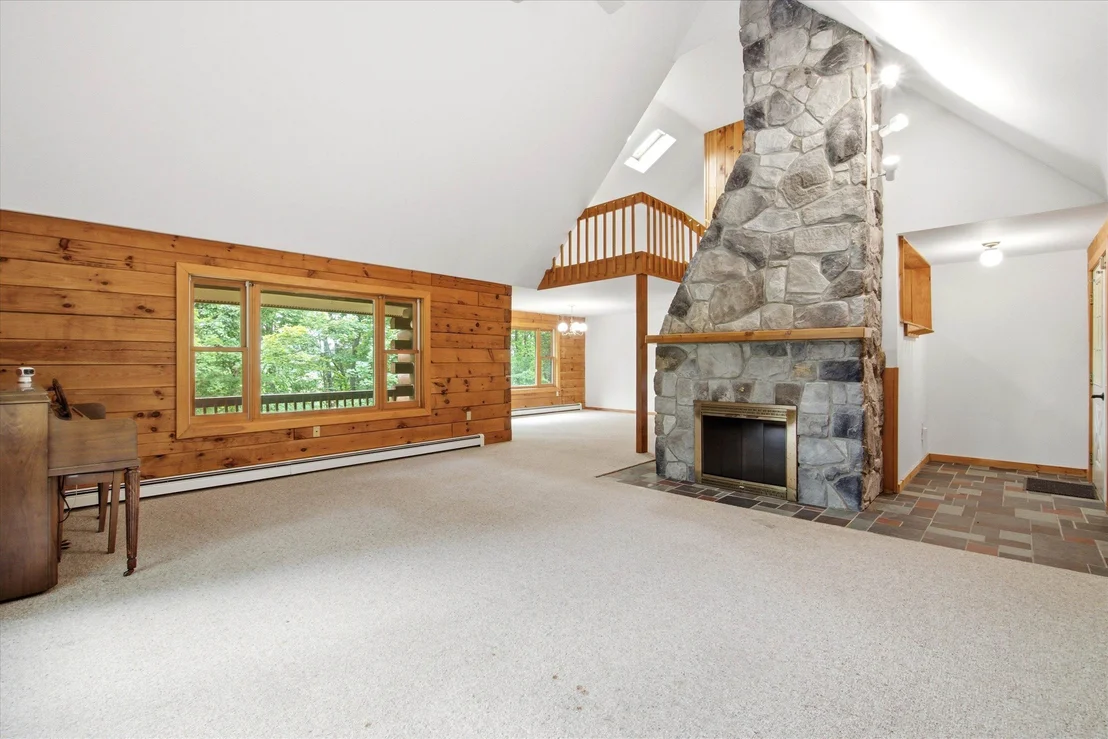 Photo of 18 Ring Hill