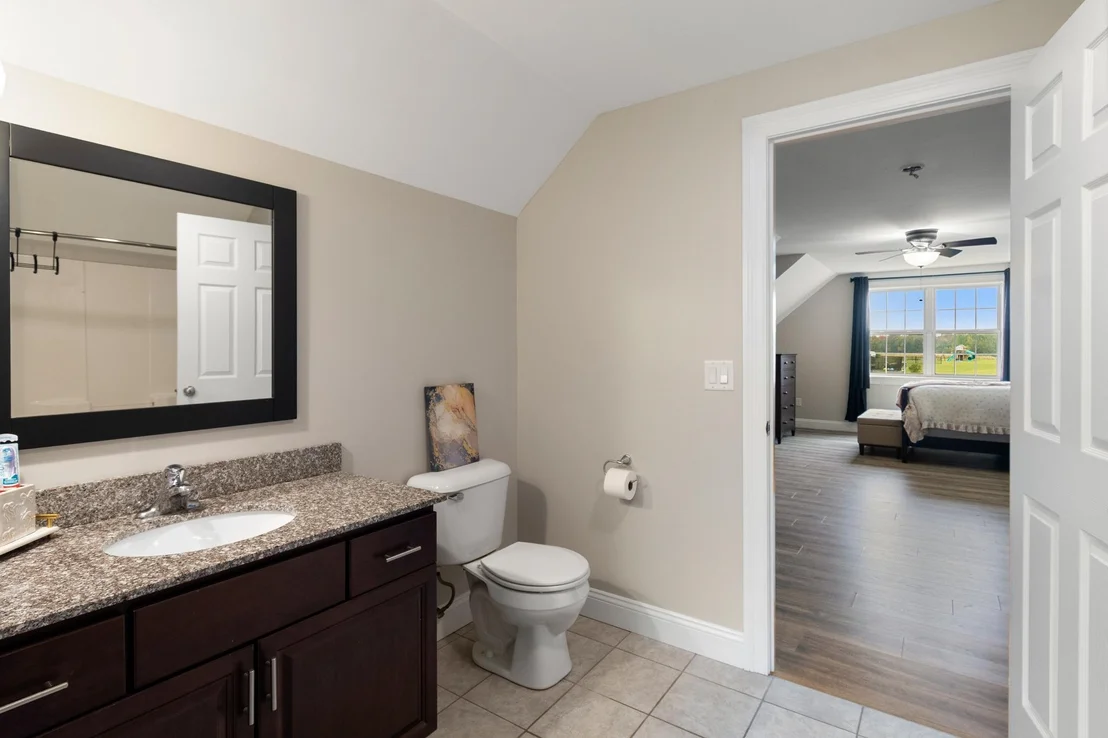 Photo of 8 Meadow View