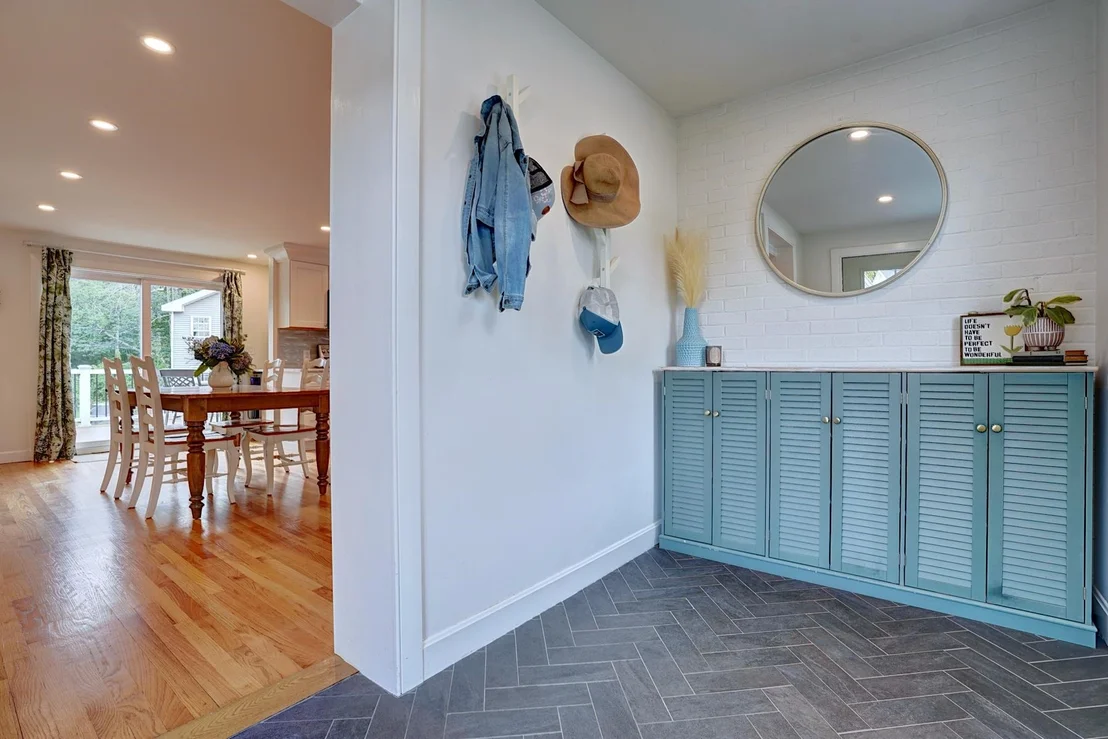 Photo of 354 Wallis
