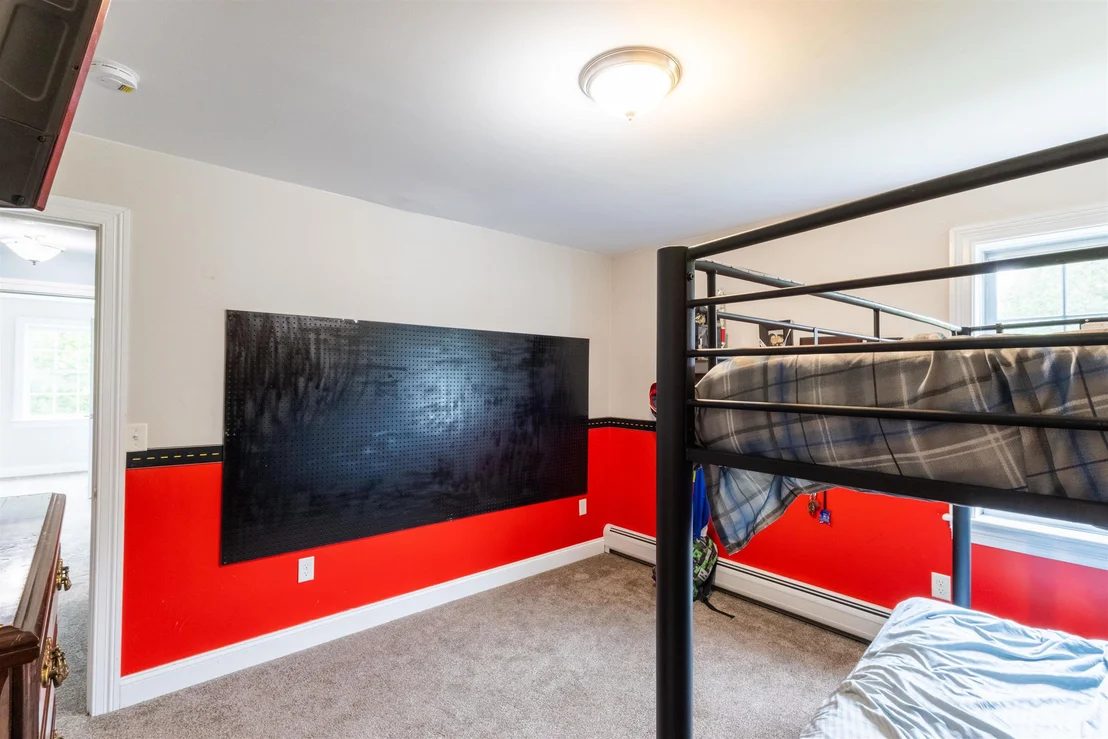 Photo of 55 Raymo