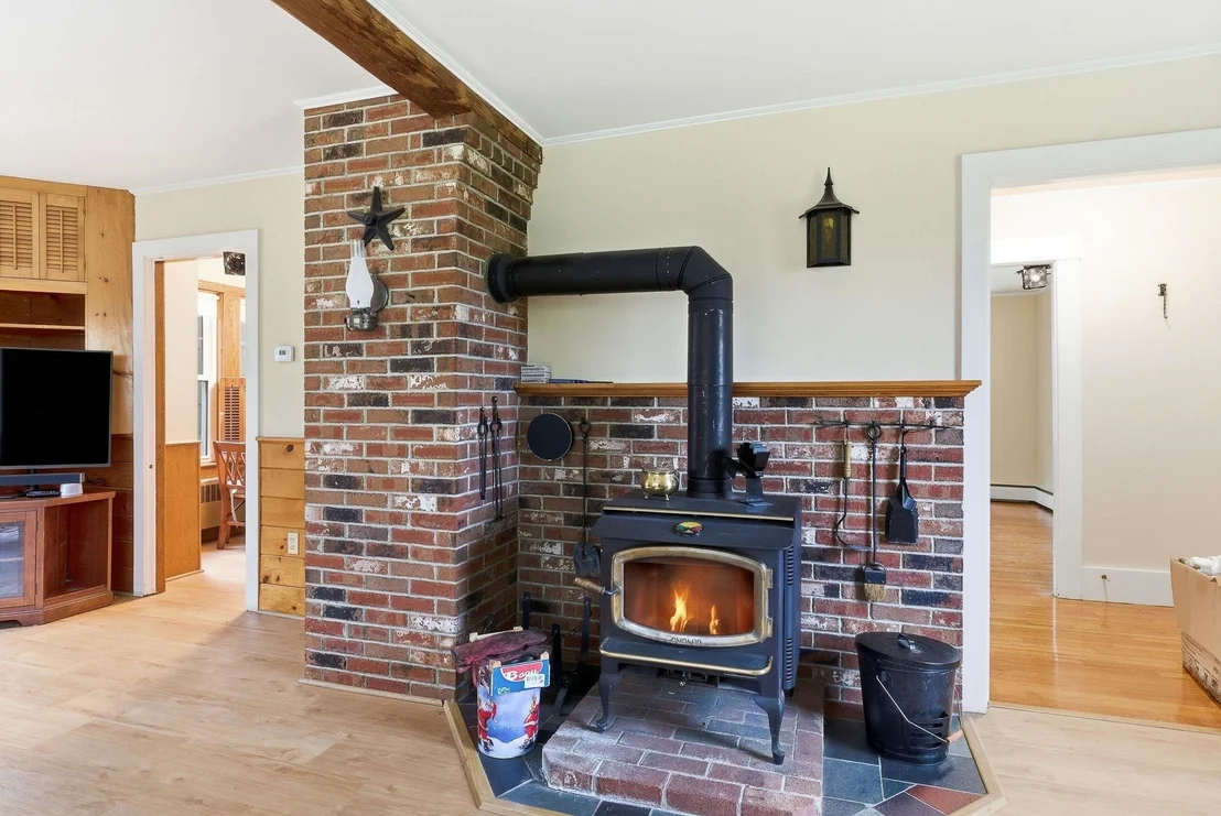 Photo of 114 Mansfield
