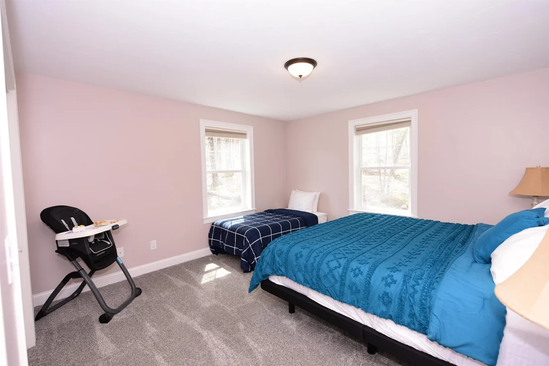 Photo of 59 Eidelweiss