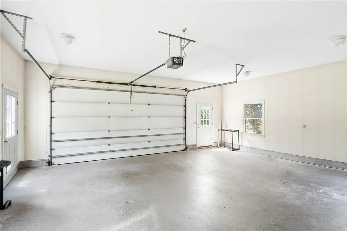 Photo of 106 Gorham Pond