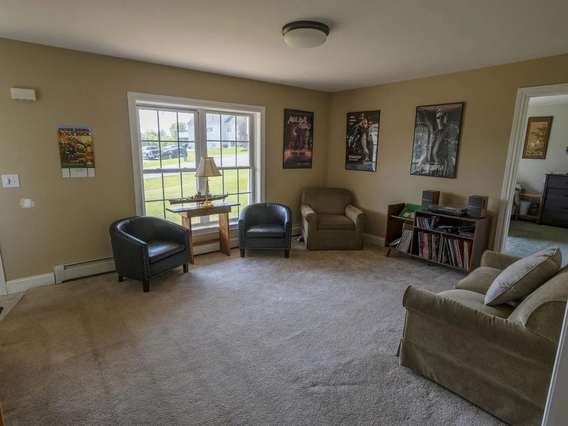 Photo of 20 Millstone