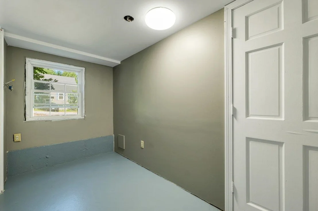 Photo of 51 Meredith