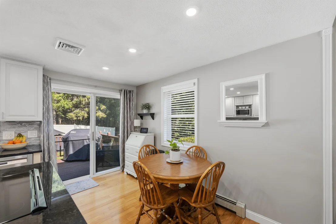 Photo of 7 Bancroft