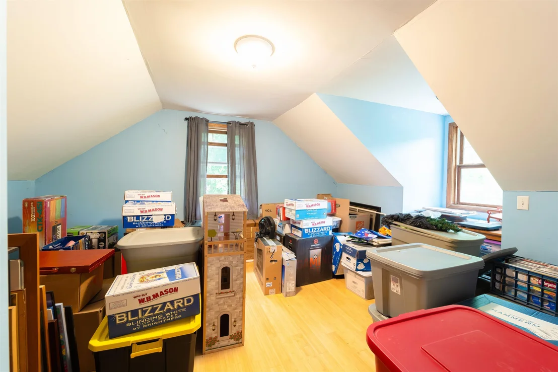 Photo of 12 Beech Hill