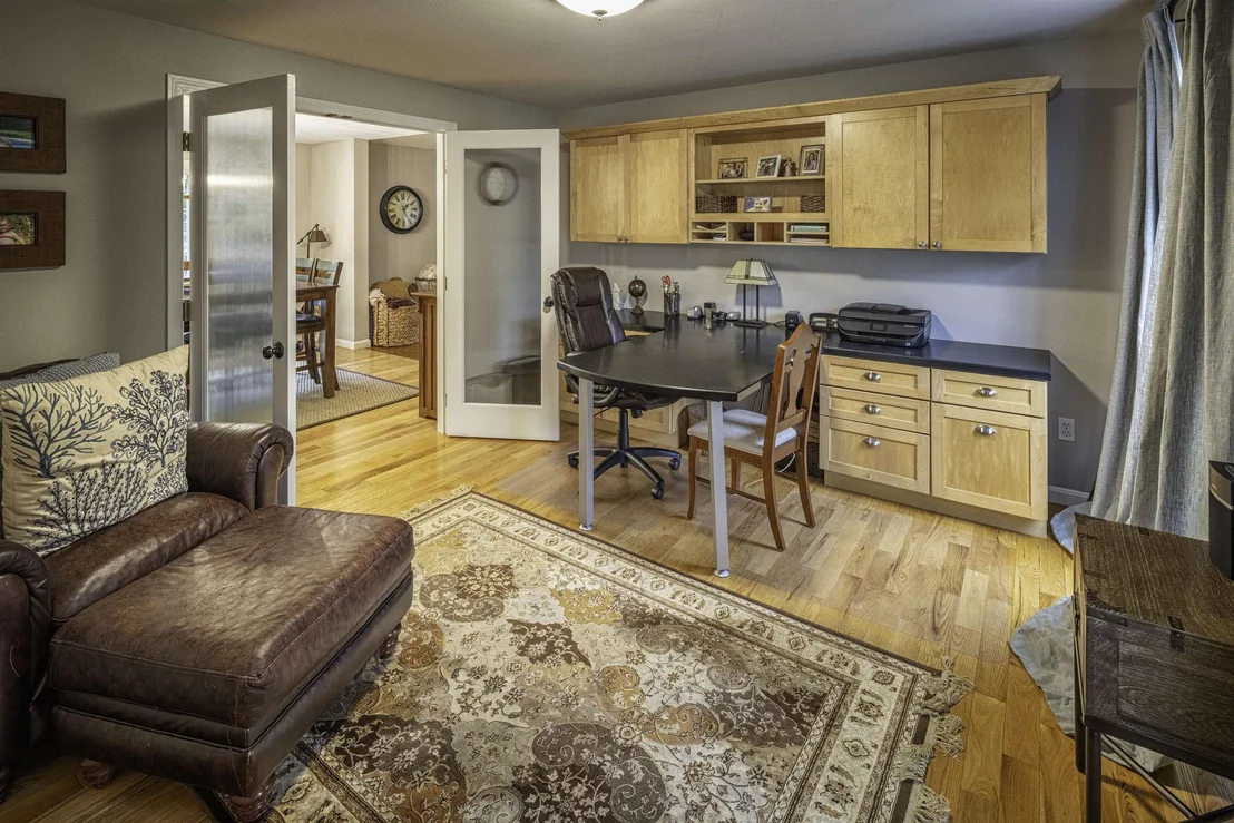 Photo of 32 Wildewood
