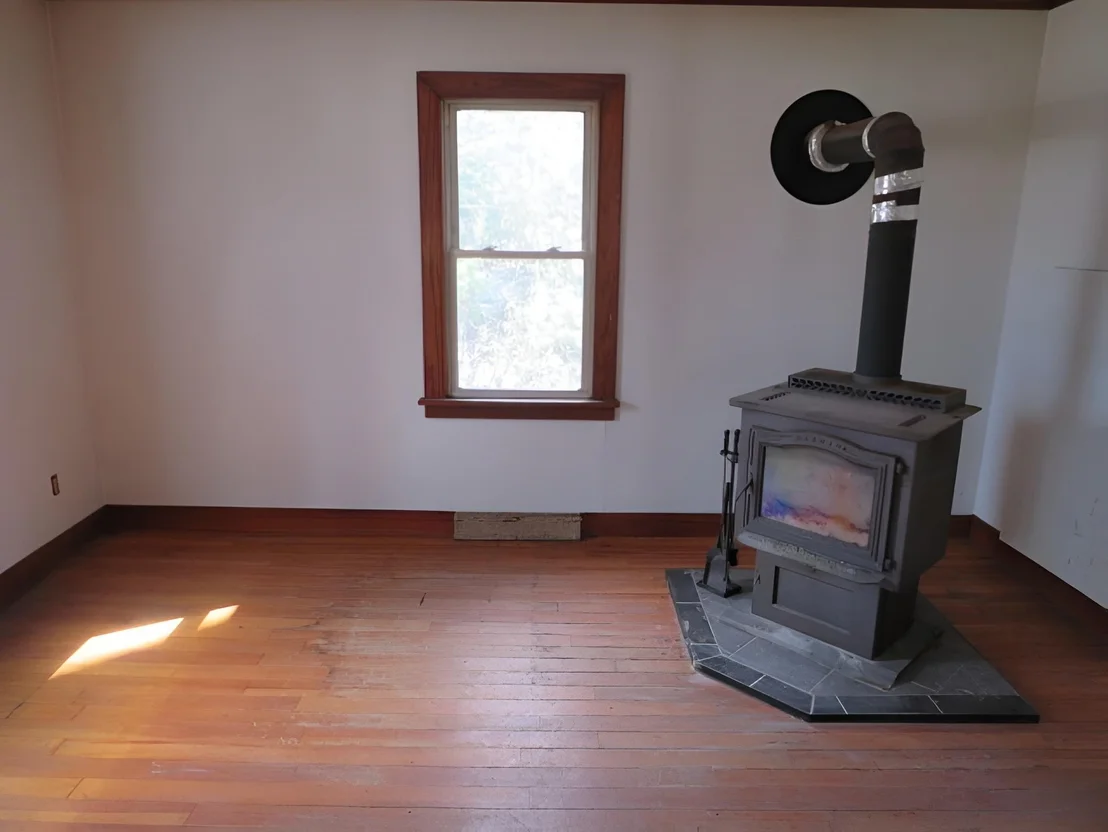 Photo of 3108 Carter Hill