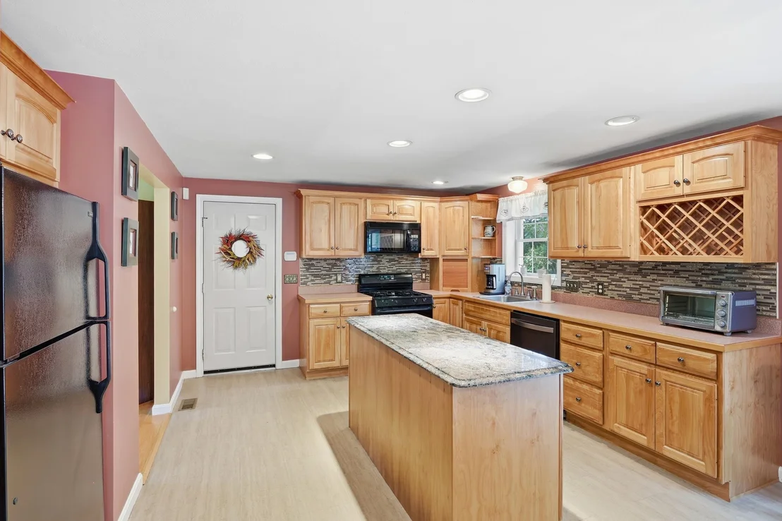 Photo of 30 Township