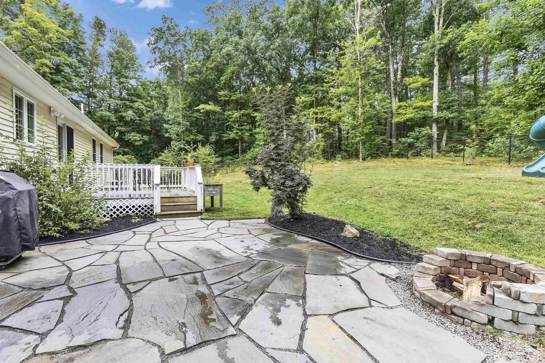 Photo of 12 Springvale