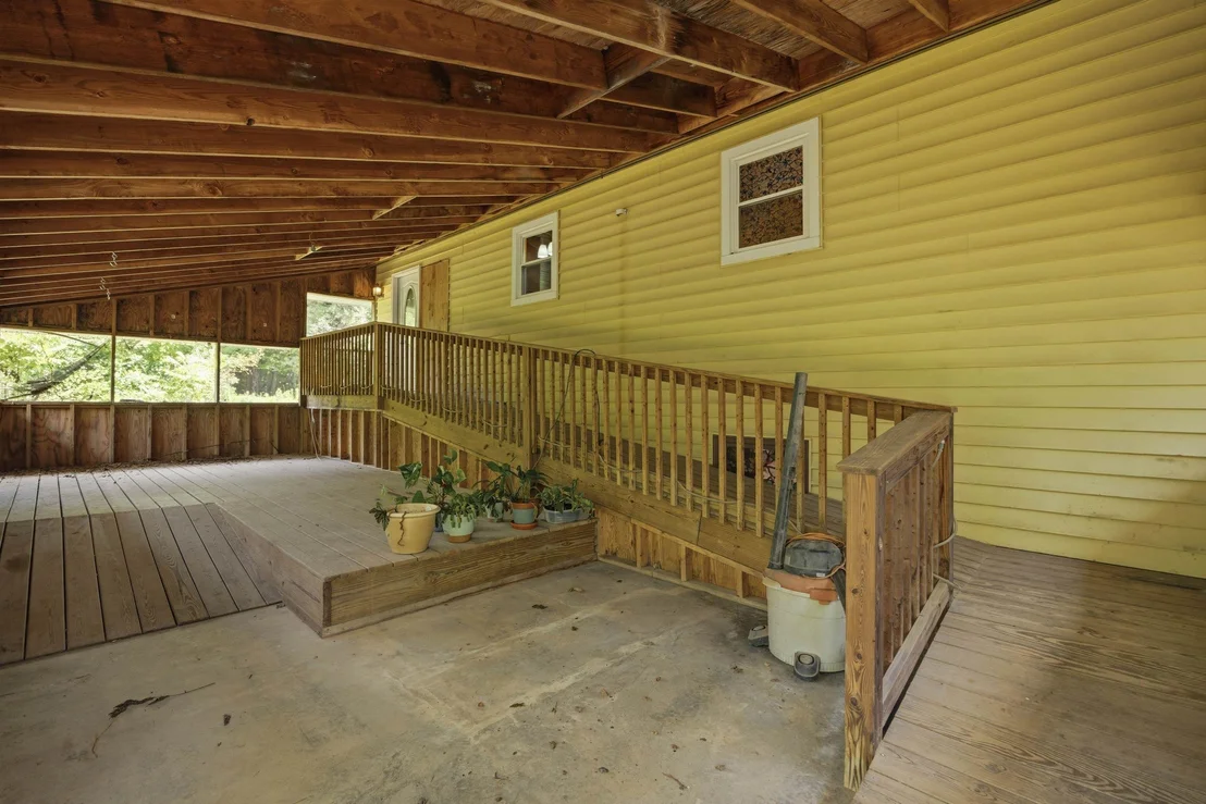 Photo of 153 Brook