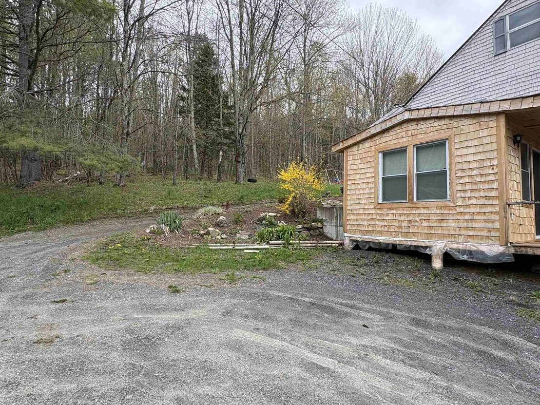 Photo of 1250 Braintree Hill