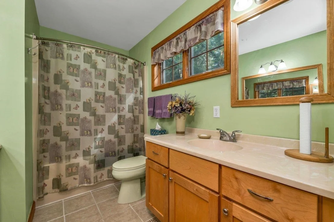 Photo of 21 Cedergren