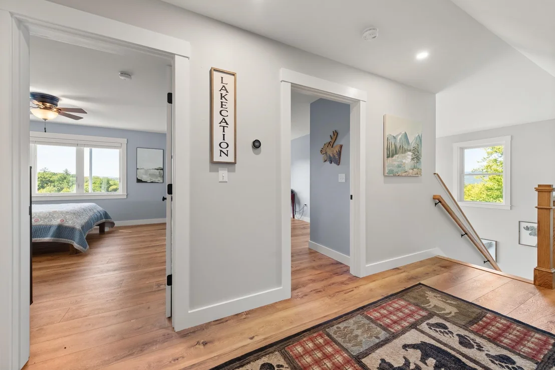 Photo of 140 Hemlock Brook