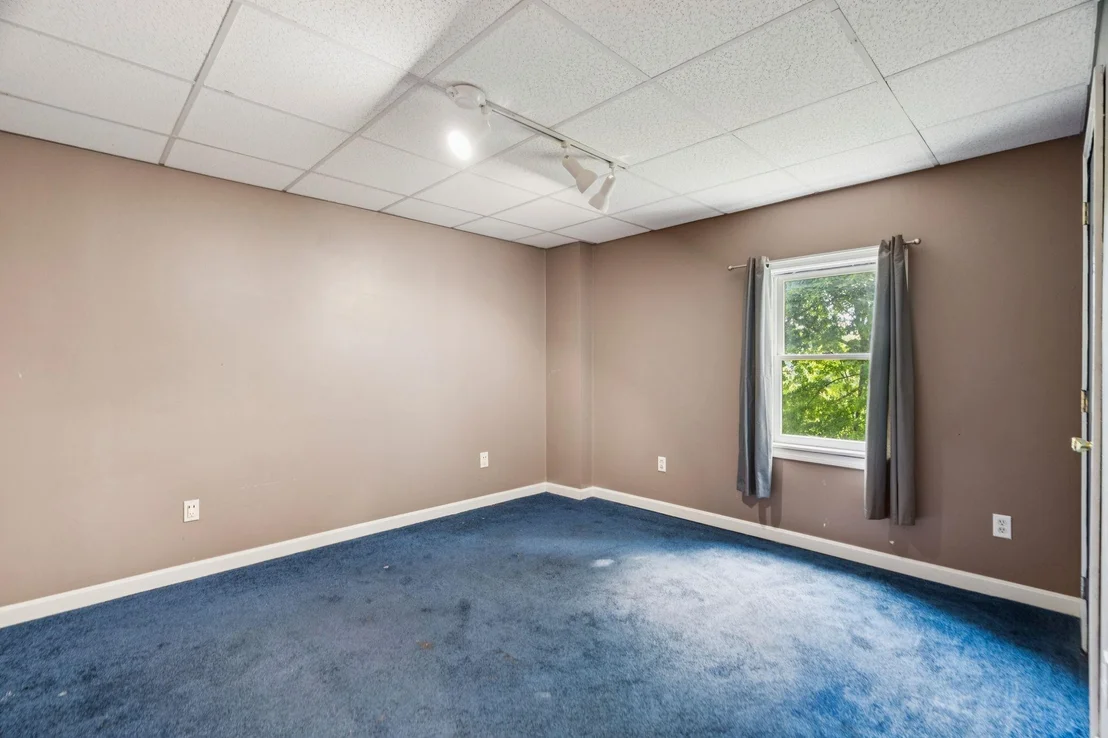 Photo of 104 Holt