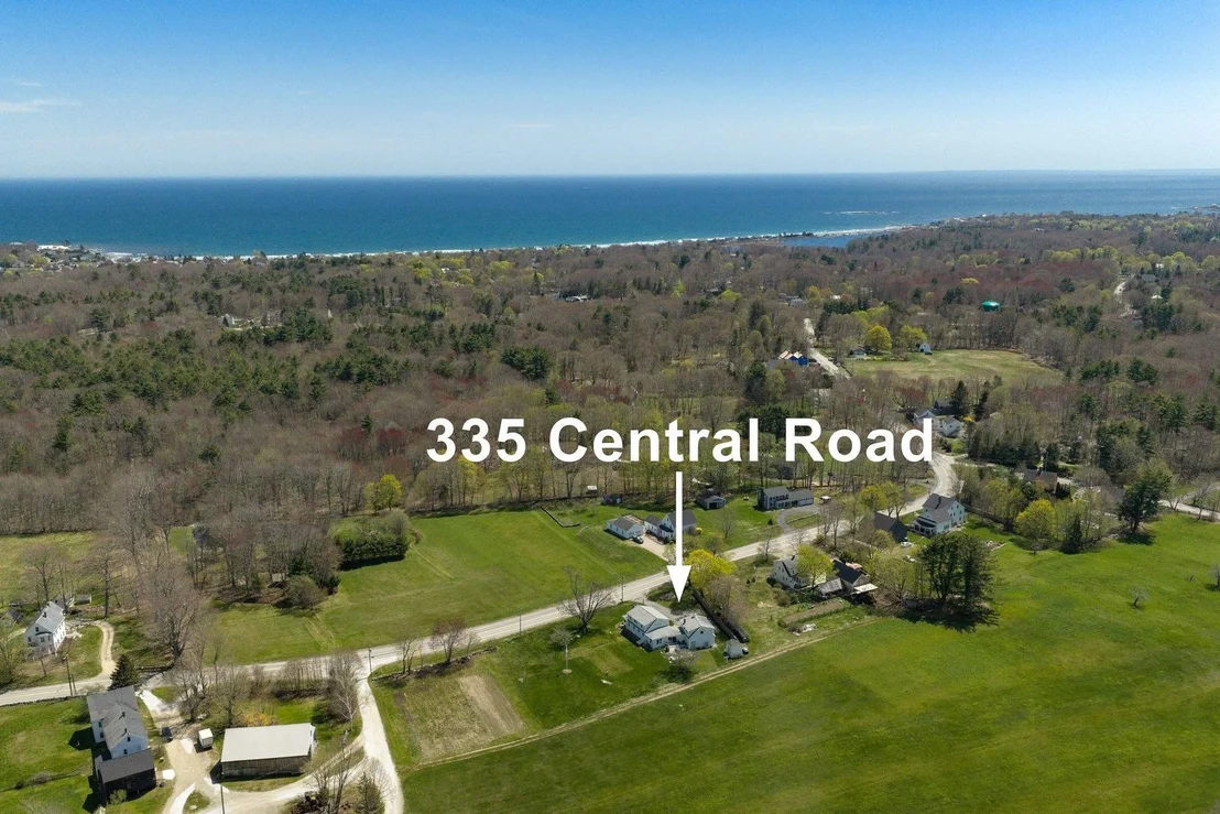 Photo of 335 Central