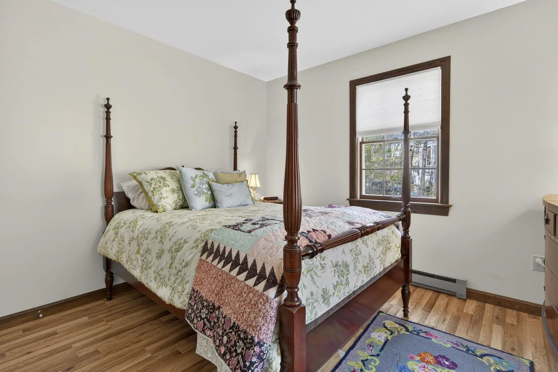 Photo of 121 Chestnut
