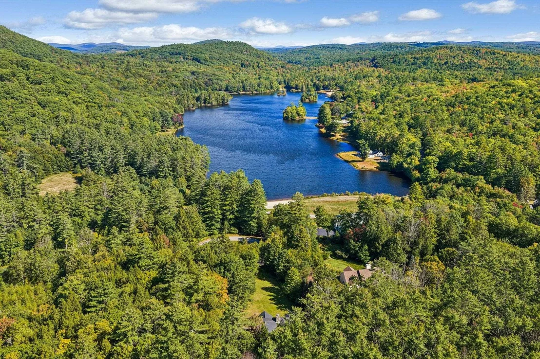 Photo of 12 Lakeview