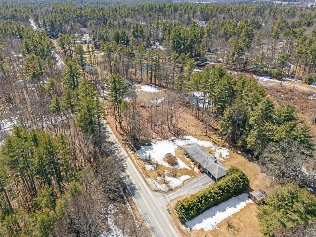 Photo of 563 Mountain
