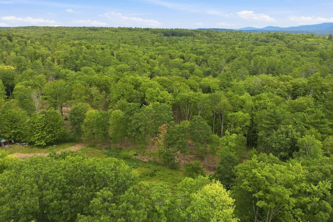 Photo of Lot 9-1 Roxbury