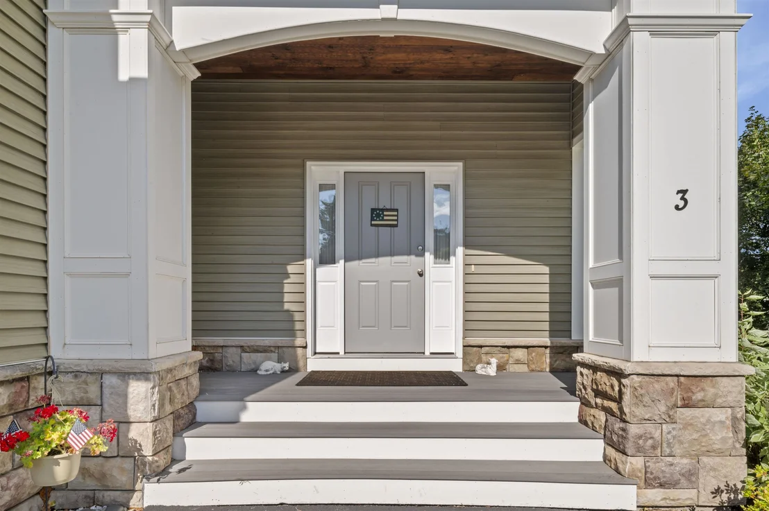 Photo of 3 Orchard Hill