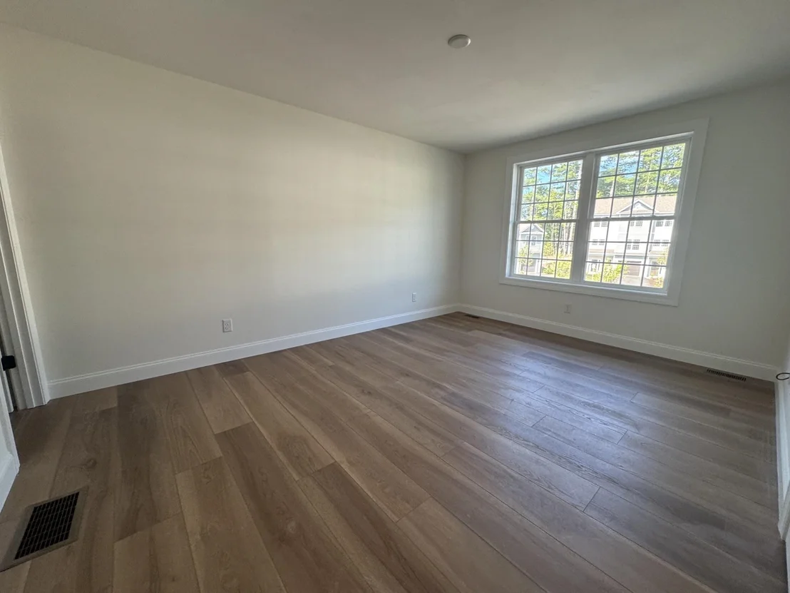 Photo of 5A Dearborn