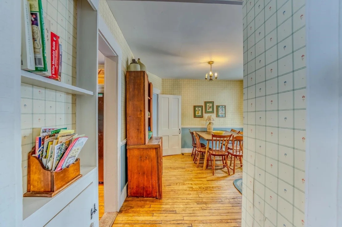 Photo of 249 Mountain View