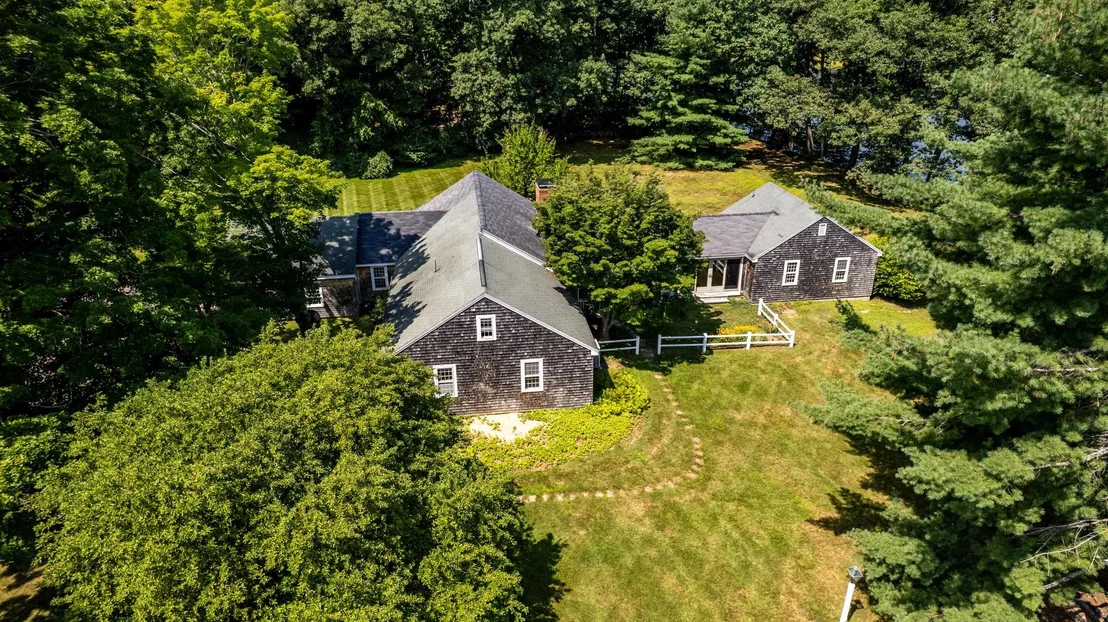 Photo of 59 Durham Point