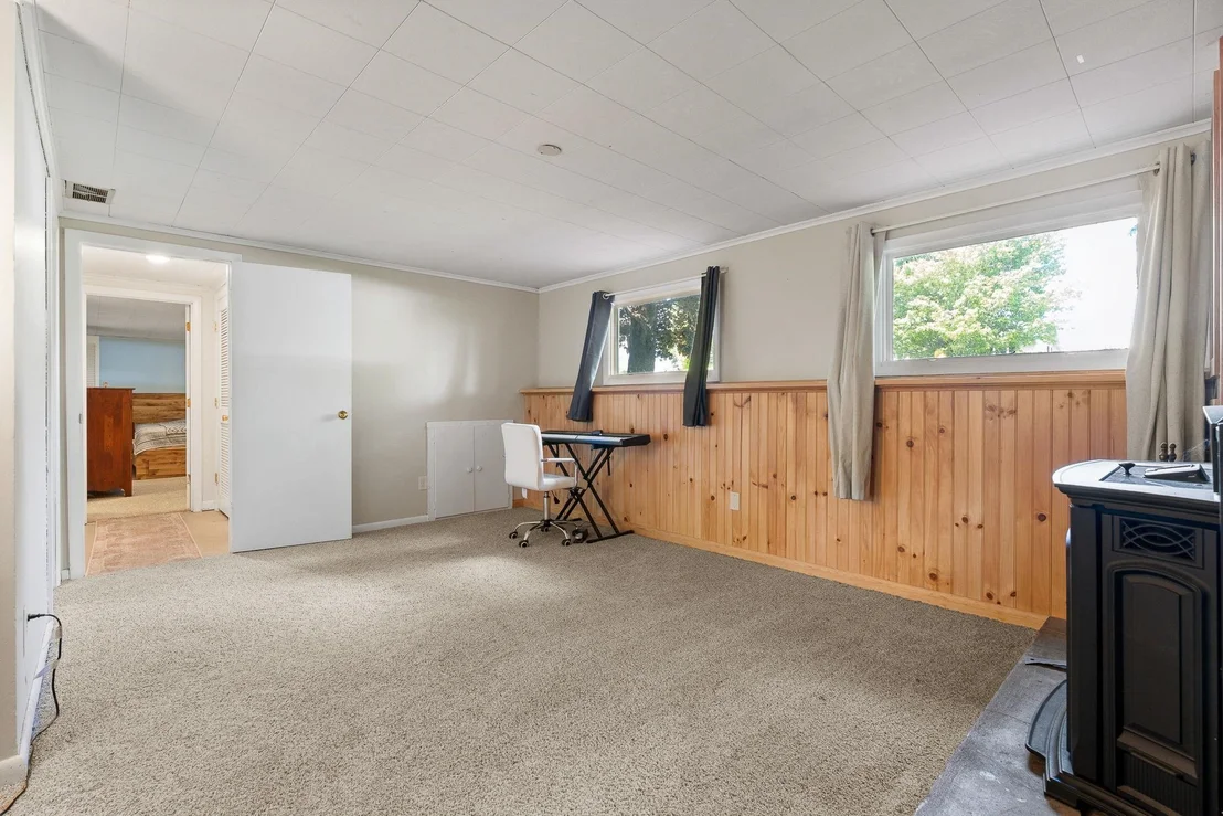Photo of 29 Ridgewood