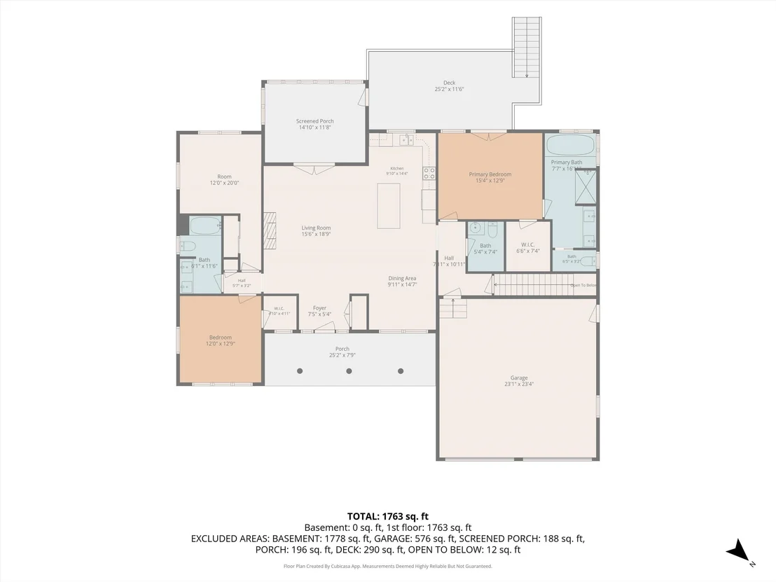 Photo of 14 Prescott Heights