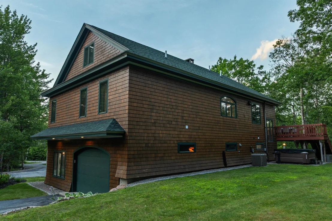 Photo of 24 Birch Ledge