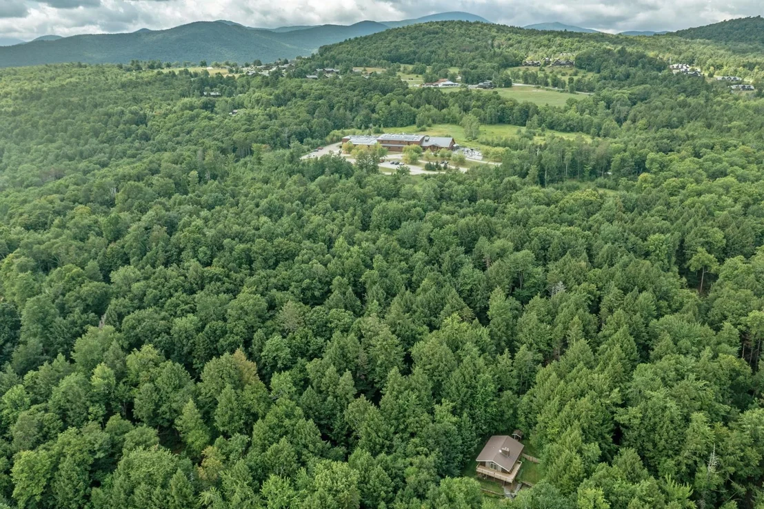 Photo of 715 Luce Hill