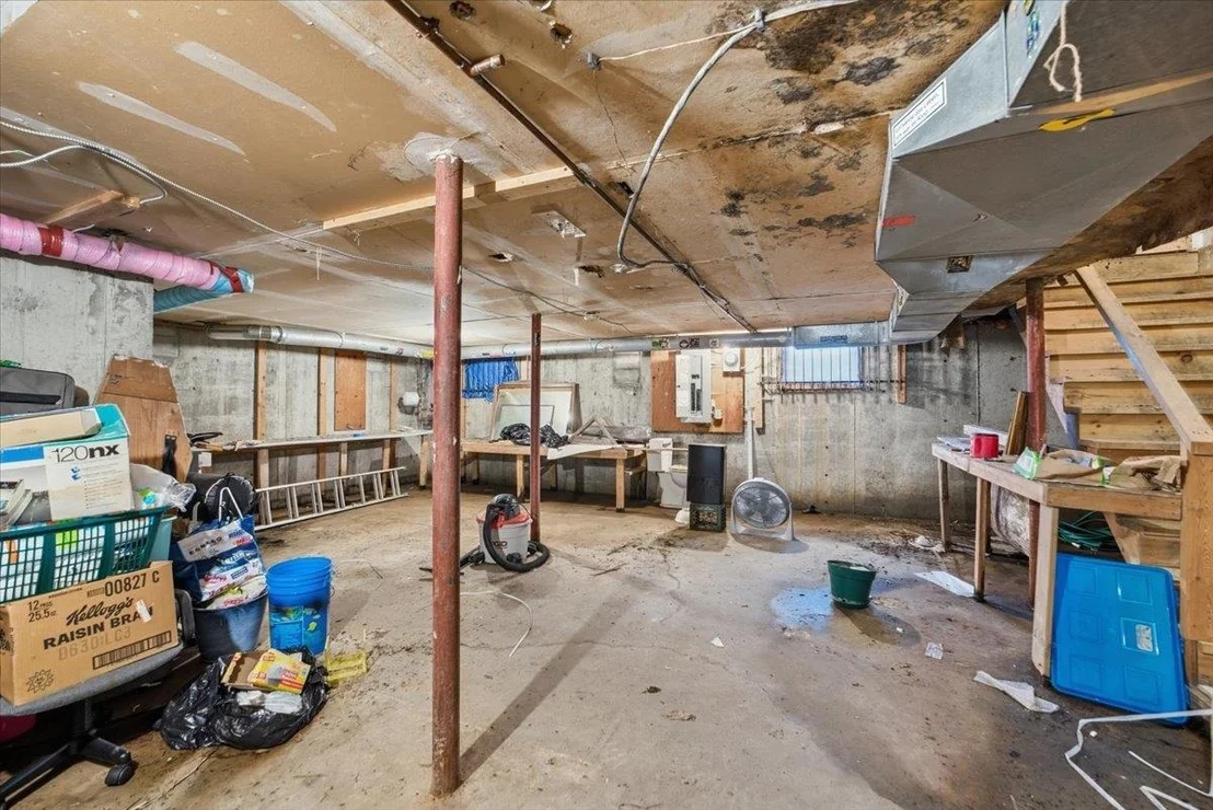 Photo of 200 Lower Main