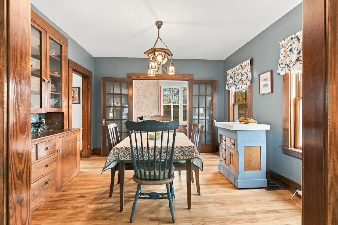 Photo of 526 Elm