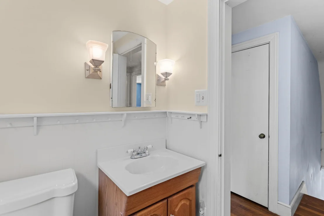 Photo of 6 Hartswood