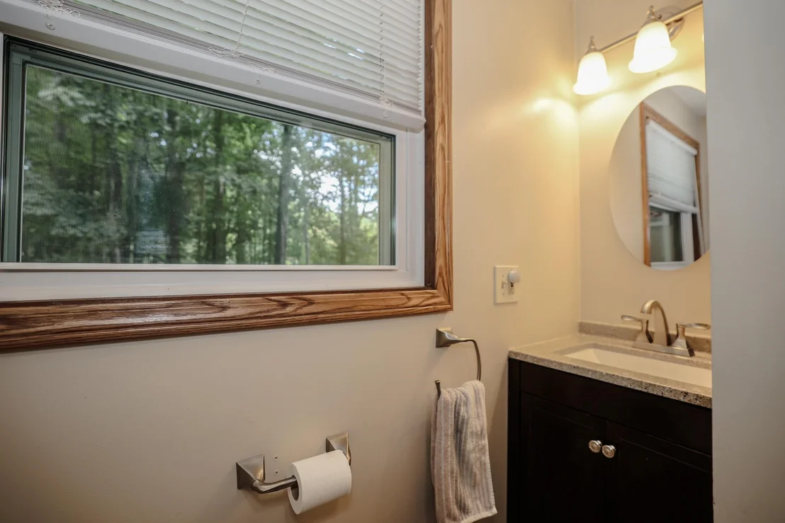 Photo of 285 Colby