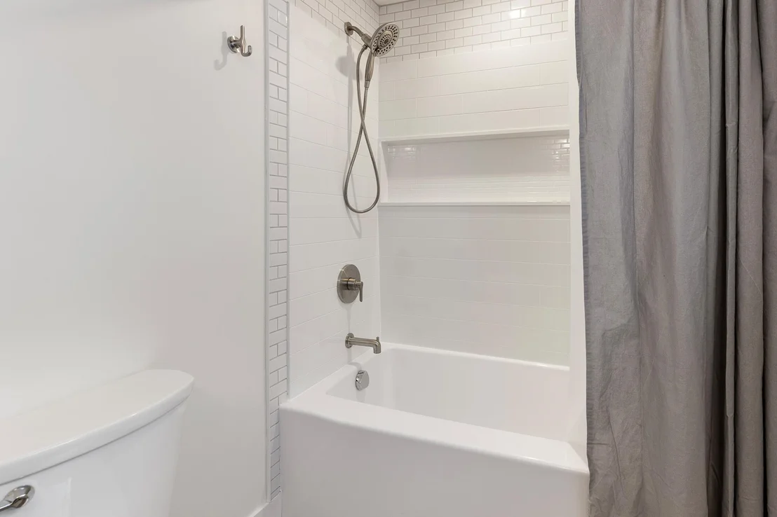 Photo of 373 Tanglewood