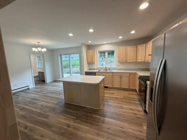 Photo of 317 Chester Knoll