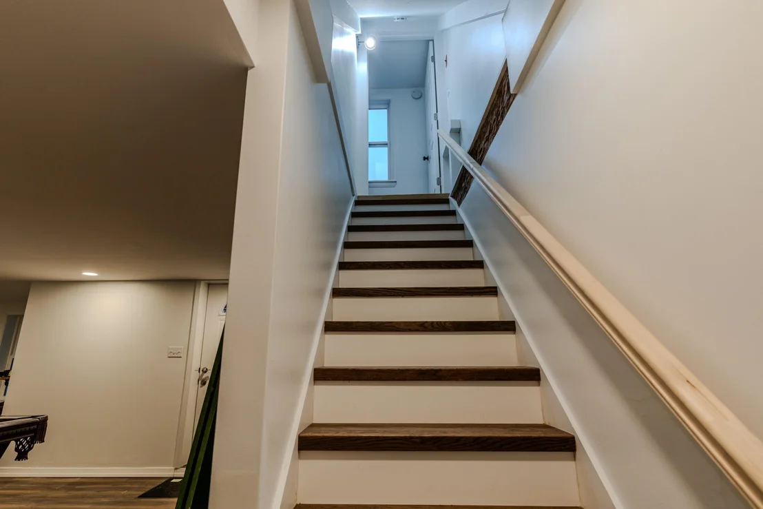 Photo of 326 Glen