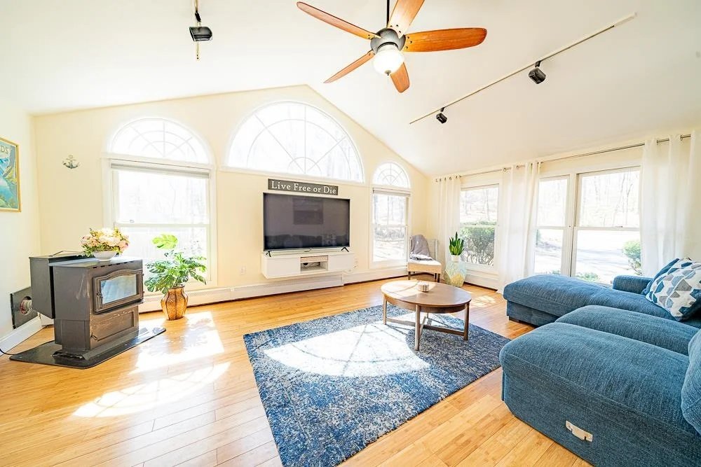Photo of 75 Hall